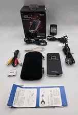 Optoma pico pocket for sale  Federal Way