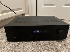 Yamaha natural sound for sale  Jensen Beach