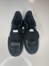 Adidas samba classic for sale  Bellingham