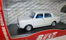 Best model simca gebraucht kaufen  Wuppertal