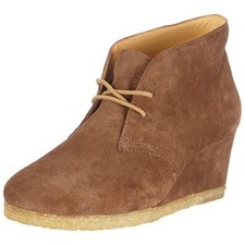 Clarks yarra desert gebraucht kaufen  Augsburg