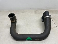 Pel corsa thermostat gebraucht kaufen  Hamburg