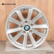 BMW F06 F10 F11 F12 F13 Felga Felga aluminiowa wheel styling 236 8x17 IS30 6780720 (05) na sprzedaż  PL