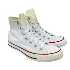 Converse women chuck for sale  Warminster