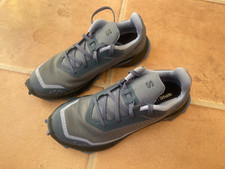 Authentic women salomon for sale  ST. HELENS