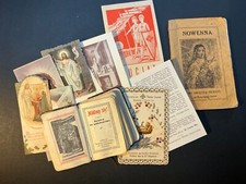Lot vintage polish for sale  Glen Ridge