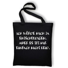 Würde entschuldi fun gebraucht kaufen  Grafenrheinfeld