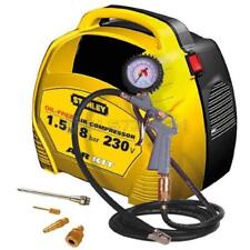 Compressore stanley air usato  Novafeltria