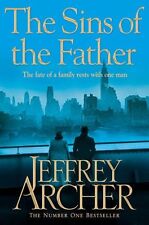 Sins father jeffrey for sale  UK