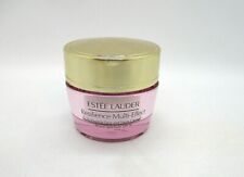 Estee Lauder Resilience Multi Efeito TriPeptide Creme para Rosto e Pescoço FPS 15 ~ 0,5 oz comprar usado  Enviando para Brazil