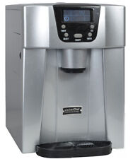 Kitchen chef machine d'occasion  Gémenos