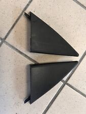 Triangoli portiera slk usato  Italia