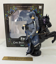 Kotobukiya artfx black d'occasion  Expédié en Belgium
