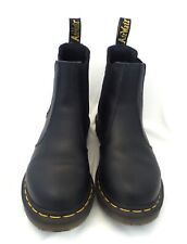 Dr. doc martens for sale  Humble