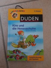 Duden lesebuch klasse gebraucht kaufen  Chemnitz