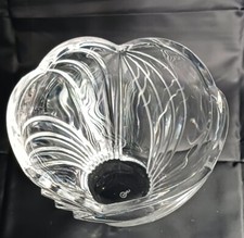 Vintage lenox crystal for sale  Methuen