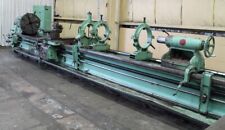 255 tos engine for sale  Holland