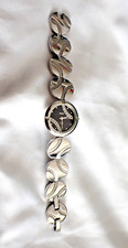 Ancienne montre ugo d'occasion  Reims
