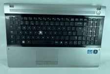 Samsung rv520 upper for sale  WALTHAM ABBEY