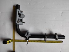 Cranked aerial satellite for sale  HIGH WYCOMBE