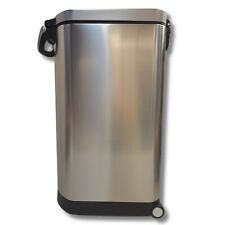 Simplehuman pet food for sale  WELLINGBOROUGH