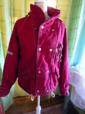 Homme hot jacket d'occasion  France