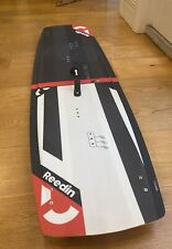 Kev pro reedin for sale  COLCHESTER