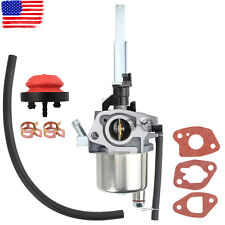 Oem huayi carburetor for sale  USA