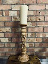 Beautiful large wooden for sale  WOLVERHAMPTON
