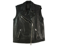 vest motorcycle saint for sale  Phoenix