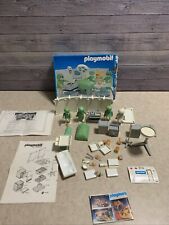 Vintage playmobil set for sale  O Fallon