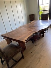 Claro walnut live for sale  Louisville