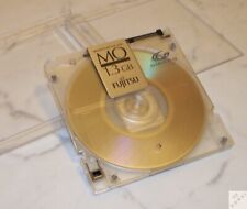 Disk fujitsu gigamo gebraucht kaufen  Freising