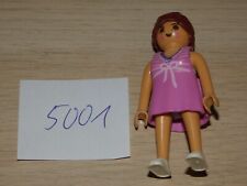 Playmobil figur frau gebraucht kaufen  Berlin