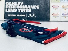Oakley radar path for sale  Port Clinton