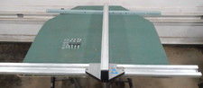 Delta contractor table for sale  Slinger