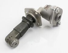 Jet engine burner for sale  INVERURIE