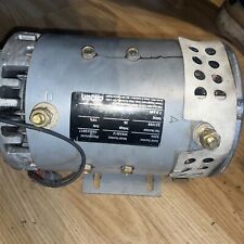Unused old stock for sale  KNUTSFORD