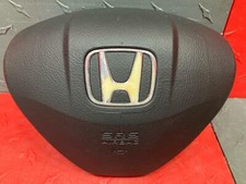 Honda civic sedan for sale  Roaring Spring