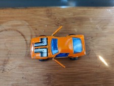 Majorette mazda rx7 gebraucht kaufen  Magdeburg