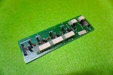 Board 8002745g beocenter d'occasion  Genval