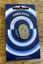Paris 2024 olympic for sale  AMBLESIDE