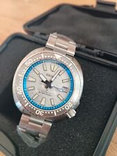 Montre seiko mod d'occasion  France