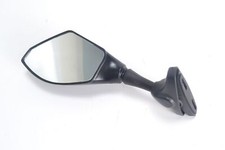 Specchietto sinistro HONDA CBR 250 2011-2015 na sprzedaż  PL