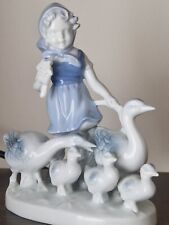 Gerold porcelain bavaria for sale  ERITH