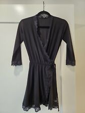 Dance practice dress for sale  Hollywood