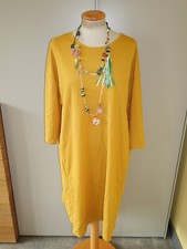 Kleid shirtkleid kker gebraucht kaufen  Landshut