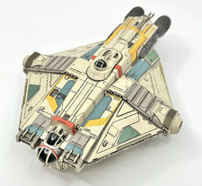 spaceship miniatures for sale  South Gate