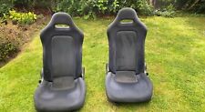 r32 bucket seats for sale r32 bucket seats for sale NOTTINGHAM