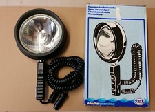 Hella marine suchscheinwerfer gebraucht kaufen  Schwäbisch Hall